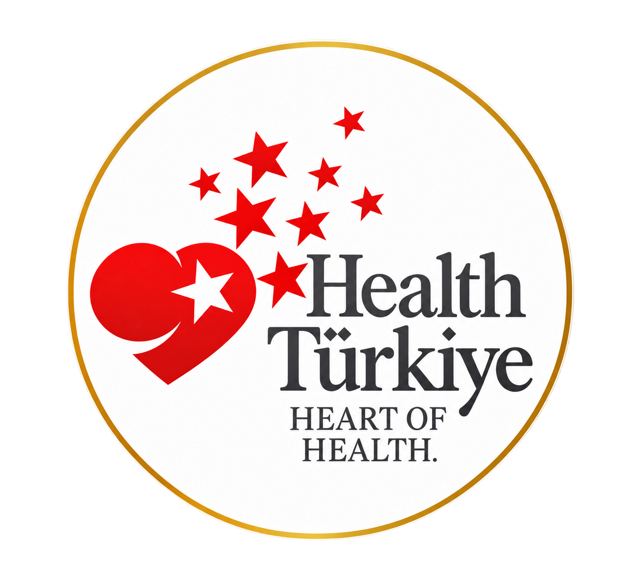 Op.Dr. Yunus DOĞAN referans